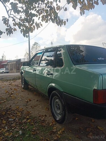 LADA (VAZ) 21099 2003, 150,000 km - 1.3 l - Beyləqan