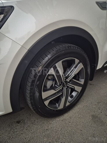 Kia Sorento 2022, 64,000 km - 1.6 l - Bakı