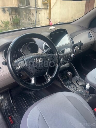 Hyundai ix35-5