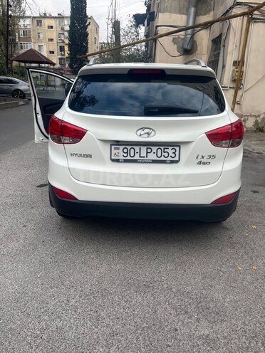 Hyundai ix35-4