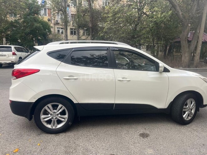 Hyundai ix35-2