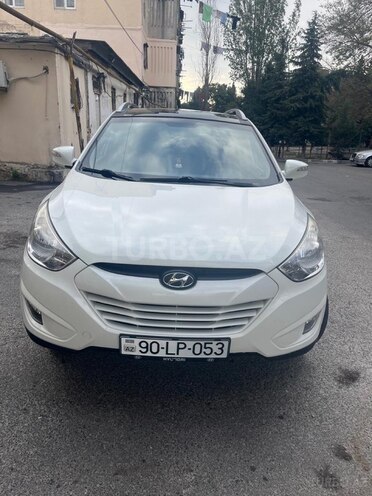 Hyundai ix35-1