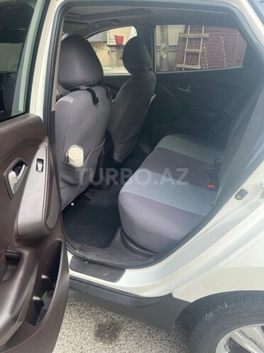 Hyundai ix35-8