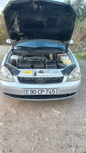 LADA (VAZ) Priora 2008, 91,255 km - 1.6 l - Şəmkir
