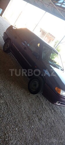LADA (VAZ) 2115 2012, 253,000 km - 1.6 л - Ucar