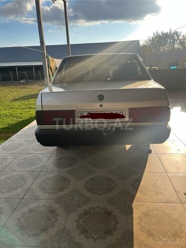 Tofas Dogan 2004, 210,000 km - 1.6 l - Qəbələ