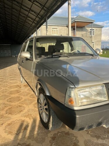 Tofas Dogan 2004, 210,000 km - 1.6 l - Qəbələ