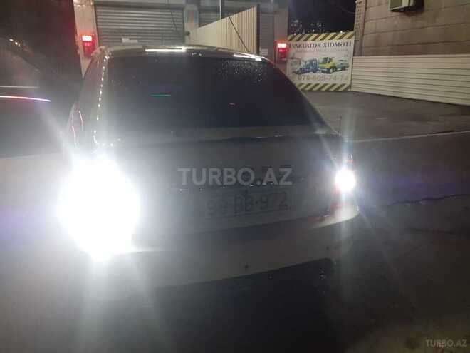 LADA (VAZ) Priora 2012, 251,002 km - 1.6 l - Mingəçevir