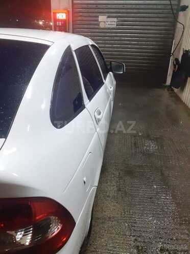 LADA (VAZ) Priora 2012, 251,002 km - 1.6 l - Mingəçevir