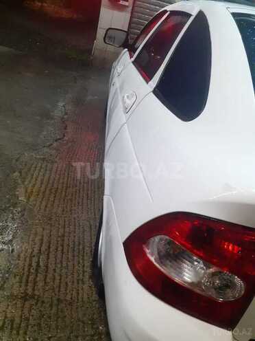 LADA (VAZ) Priora 2012, 251,002 km - 1.6 l - Mingəçevir