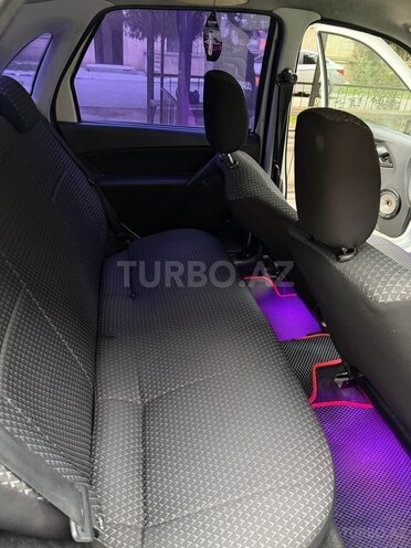 LADA (VAZ) Granta 2013, 200,000 km - 1.6 l - Xaçmaz