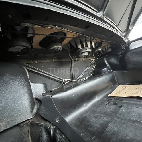 LADA (VAZ) 2107 2010, 69,866 km - 1.6 l - Sabirabad