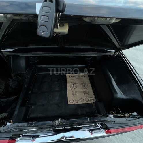 LADA (VAZ) 2107 2010, 69,866 km - 1.6 l - Sabirabad