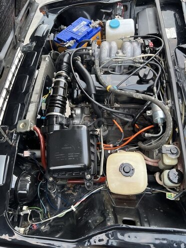 LADA (VAZ) 2107 2010, 69,866 km - 1.6 l - Sabirabad