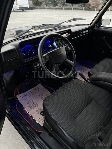 LADA (VAZ) 2107 2010, 69,866 km - 1.6 l - Sabirabad