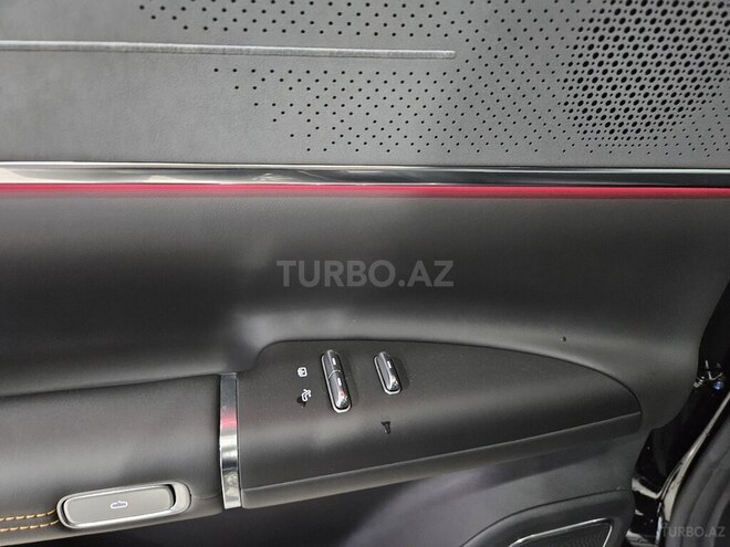 Changan  2025, 0 km - 1.5 л - Bakı