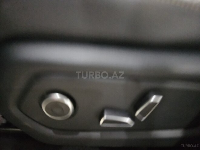 Changan  2025, 0 km - 1.5 л - Bakı