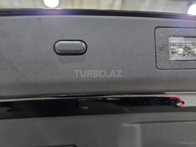 Changan  2025, 0 km - 1.5 л - Bakı