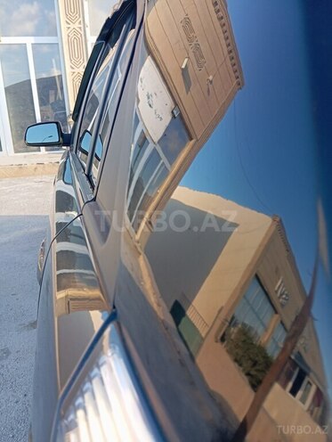 Kia Rio 2007, 215,000 km - 1.4 l - Bakı