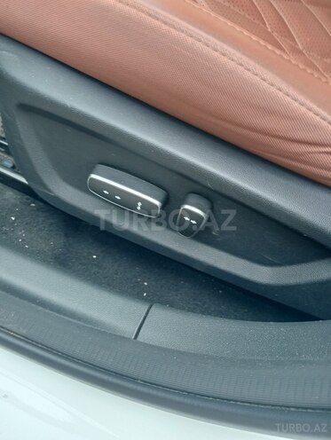 Changan Qiyuan A05 2024, 83,000 km - 1.5 л - Bakı