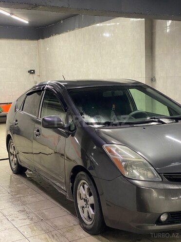 Toyota Prius 2009, 395,000 km - 1.5 l - Bakı