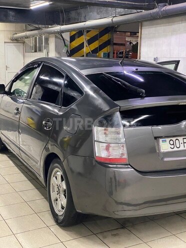 Toyota Prius 2009, 395,000 km - 1.5 l - Bakı