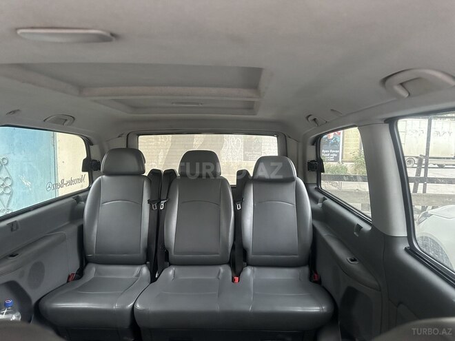 Mercedes Vito 115 CDI-3