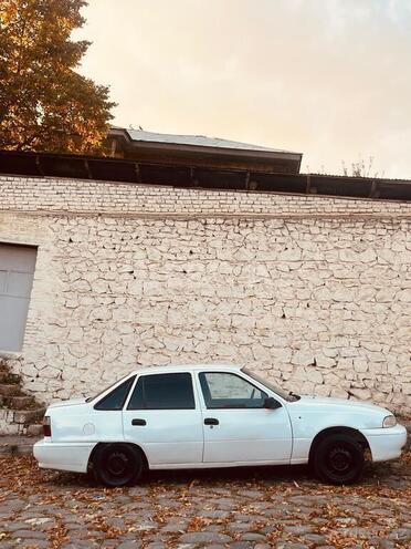 Daewoo Nexia 1999, 175,000 km - 1.5 l - Quba