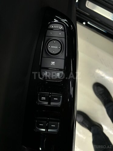 Kia Sportage 2021, 54,000 km - 2.0 l - Bakı