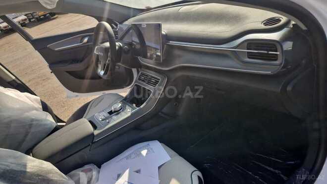 BYD Destroyer 05 2025, 0 km - 1.5 l - Bakı