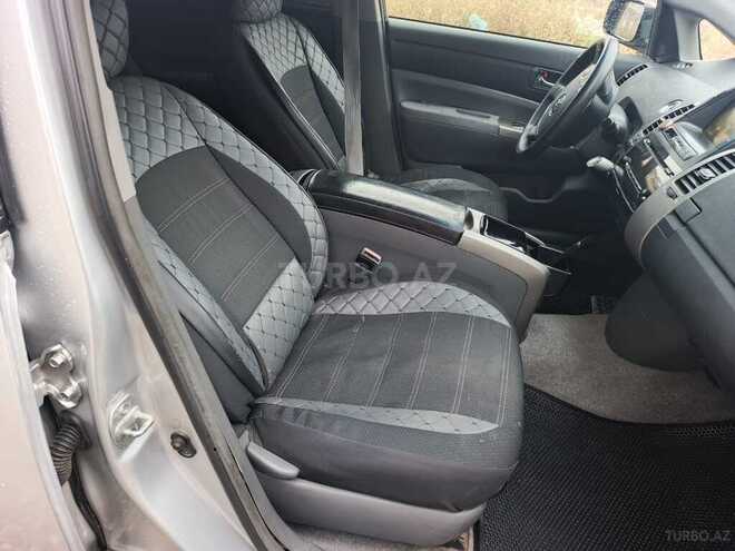 Toyota Prius 2007, 180,620 km - 1.5 l - Bakı