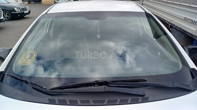 Kia K3 2014, 170,000 km - 1.6 l - Bakı