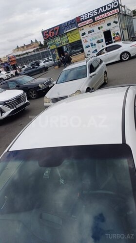 Kia K3 2014, 170,000 km - 1.6 l - Bakı