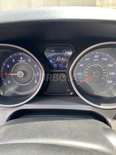 Kia Forte 2018, 60,000 km - 2.0 l - Bakı
