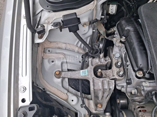 Hyundai Elantra 2018, 129,998 km - 2.0 л - Bakı