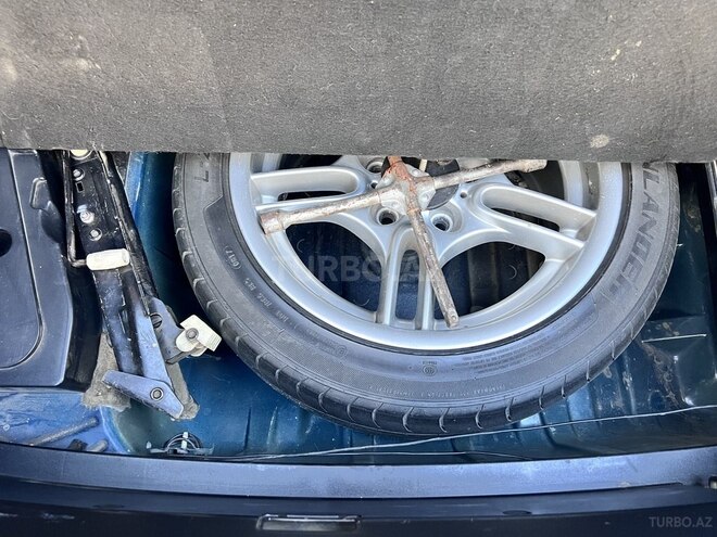 BMW 530 2002, 300,000 km - 3.0 л - Bakı