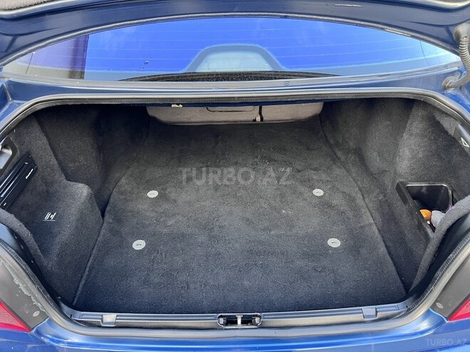 BMW 530 2002, 300,000 km - 3.0 л - Bakı