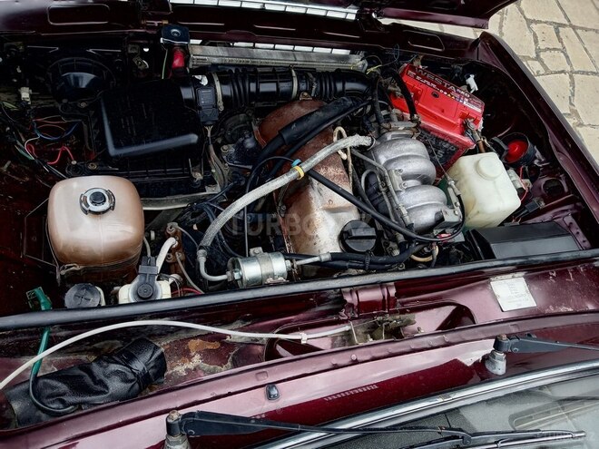 LADA (VAZ) 2107 2010, 225,000 km - 1.6 л - Bakı