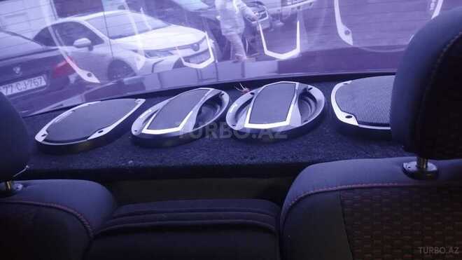 LADA (VAZ) Priora 2013, 285,000 km - 1.6 l - Bakı