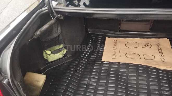 LADA (VAZ) Priora 2013, 285,000 km - 1.6 l - Bakı