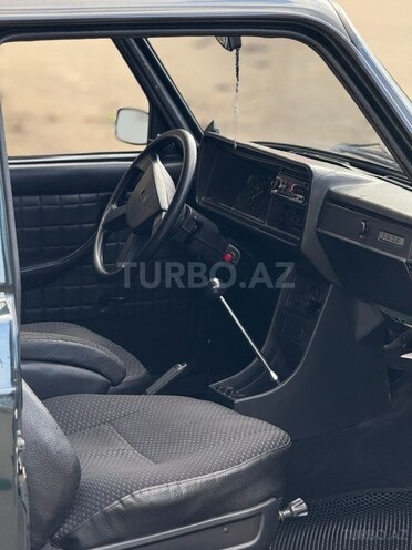 LADA (VAZ) 2107 2007, 162,500 km - 1.6 l - Lənkəran