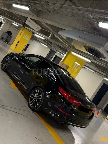 Kia Optima 2014, 213,582 km - 2.0 l - Gəncə