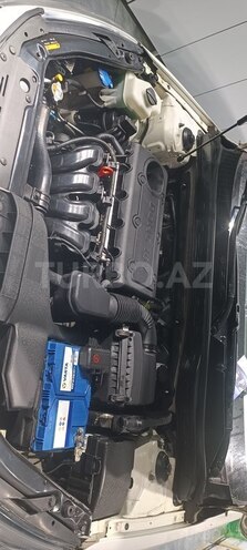 Kia Optima 2013, 187,000 km - 2.4 l - Bakı