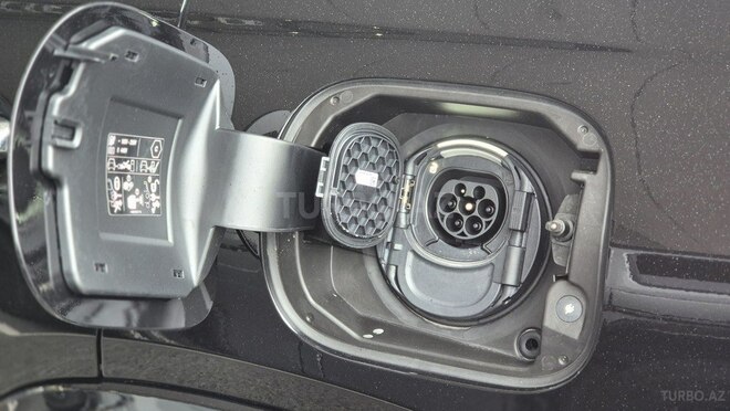 Mercedes  2025, 0 km - 2.0 l - Bakı
