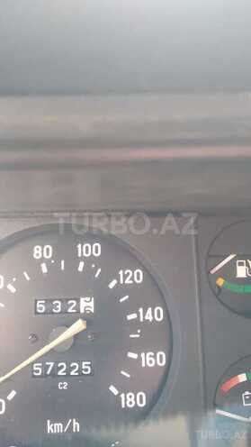 LADA (VAZ) 2107 2008, 580,000 km - 1.6 л - Bakı