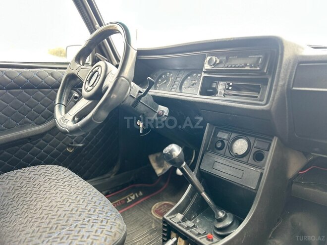 LADA (VAZ) 2107 2009, 400,000 km - 1.6 л - Gəncə