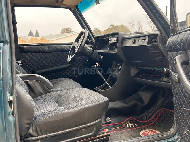 LADA (VAZ) 2107 2009, 400,000 km - 1.6 л - Gəncə