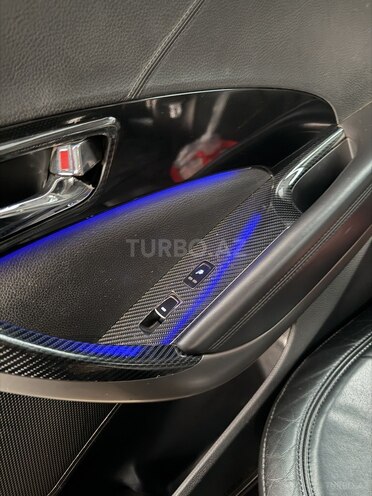 Hyundai Grandeur-17