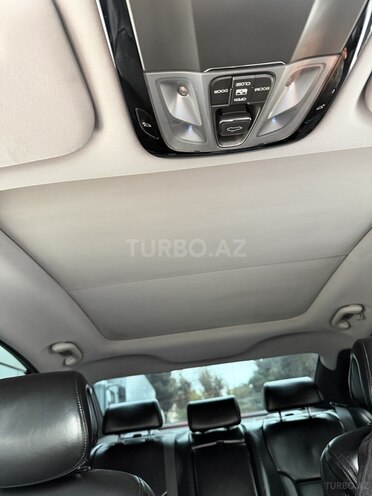 Hyundai Grandeur-4