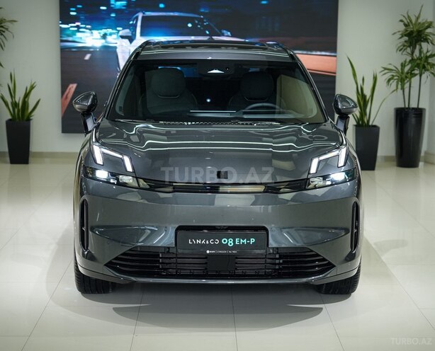 Lynk & Co 08-3